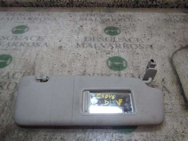 8P0857552A9V4 VAG