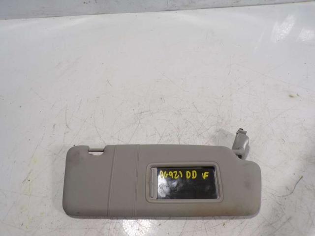 8P0857552A9V4 VAG