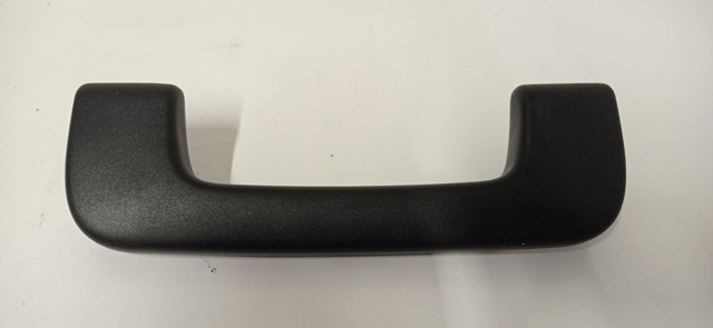 8P0857607M VAG