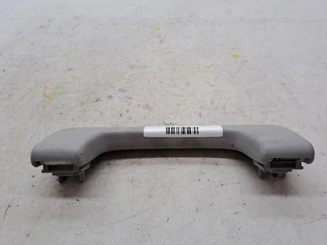 8P0857607M VAG