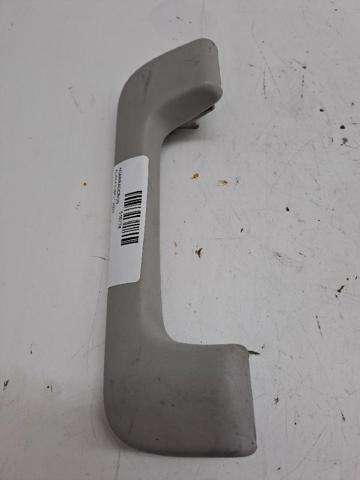 8P0857607M VAG