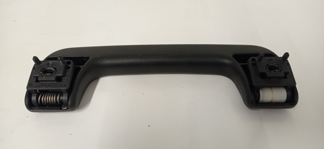 8P0857607M VAG