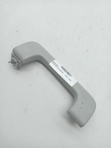8P0857607M VAG