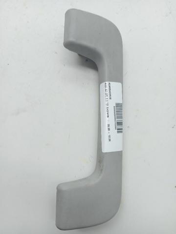 8P0857607M VAG