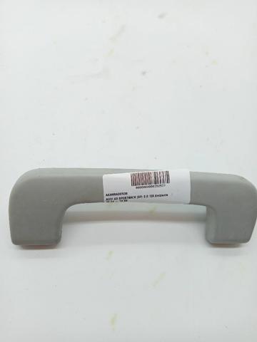 8P0857607M1YE VAG