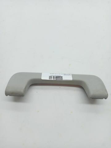 8P0857607M1YE VAG