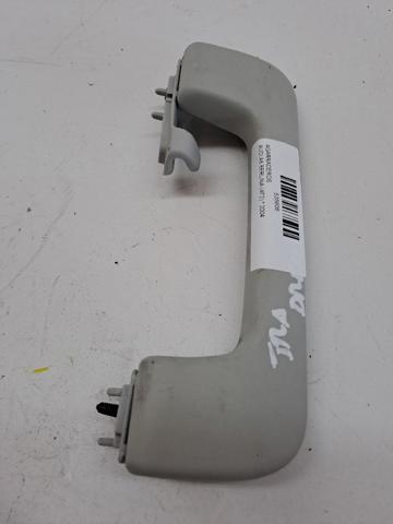 8P0857607N VAG