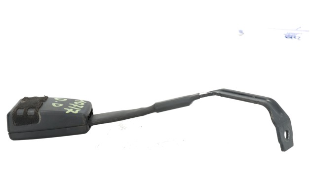 8P0857756C VAG