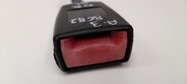 8P0857756C VAG