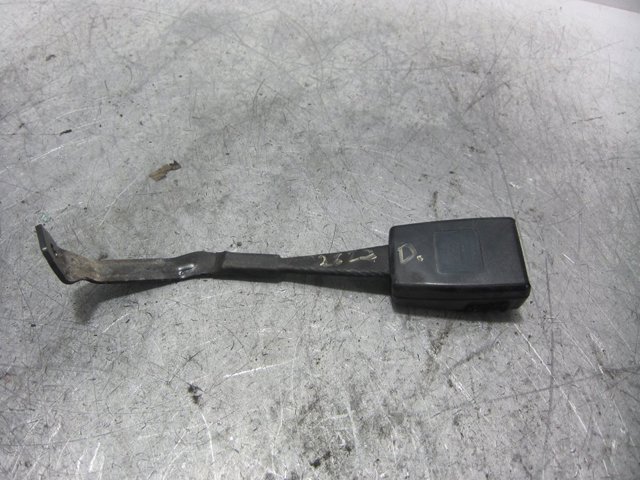 8P0857756C VAG