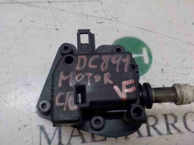 8P0862153A VAG