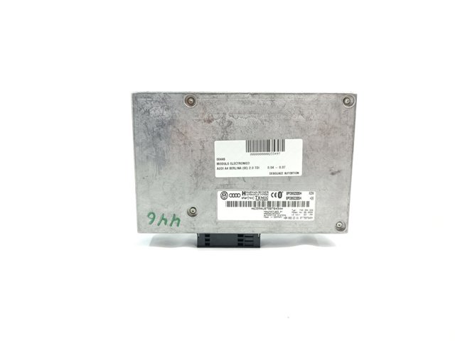8P0862335H VAG