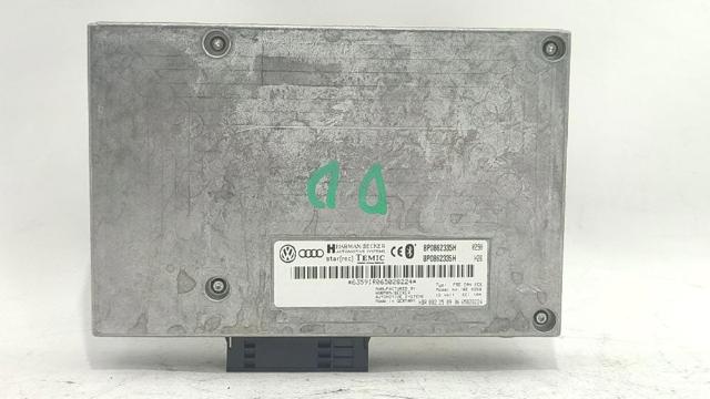 8P0862335H VAG