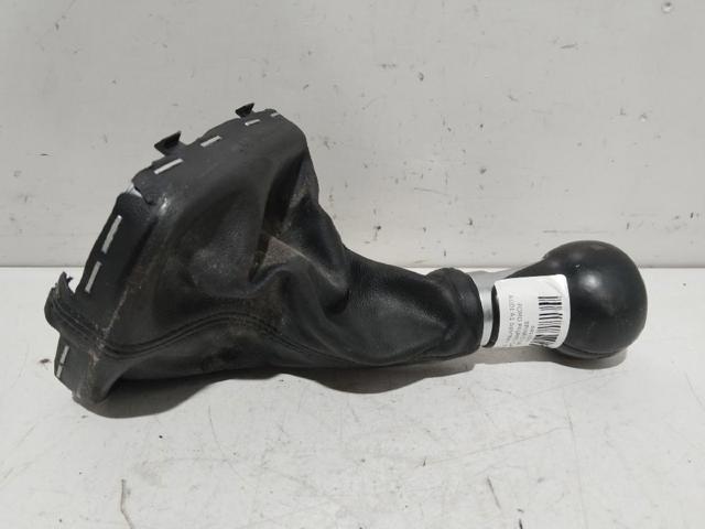 8P0863279A VAG