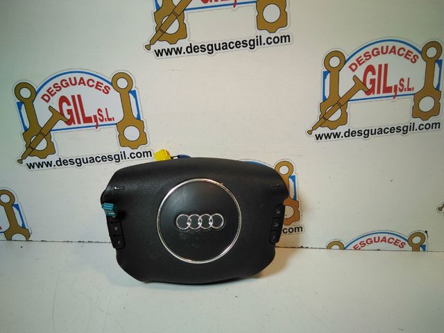 8P0880201 VAG