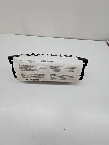 8P0880202D VAG