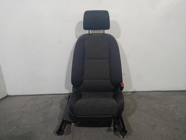 8P0881361G VAG
