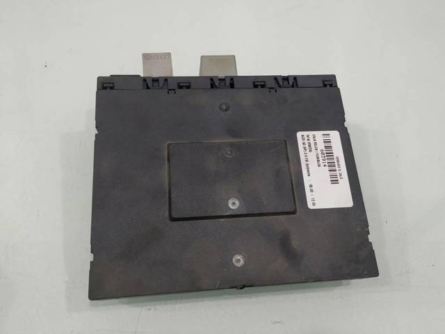 8P0907279A VAG