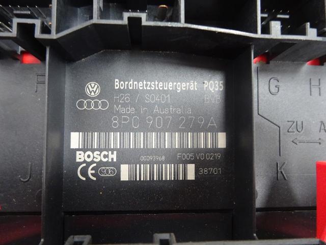 8P0907279A VAG