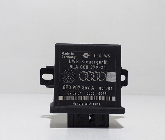 8P0907357A VAG