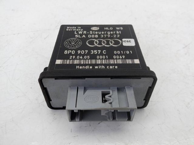 8P0907357C VAG