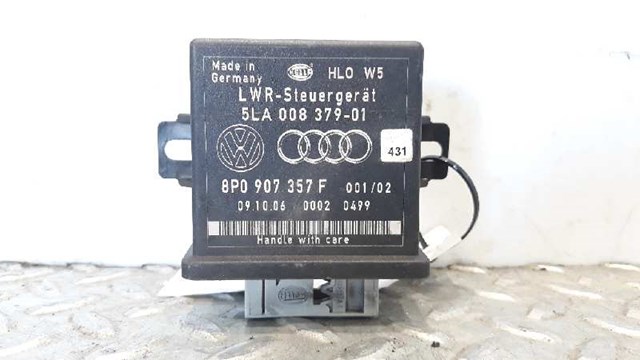 8P0907357F VAG