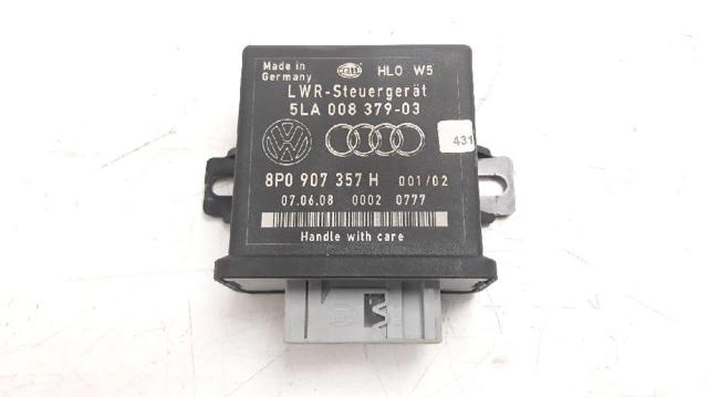 8P0907357H VAG