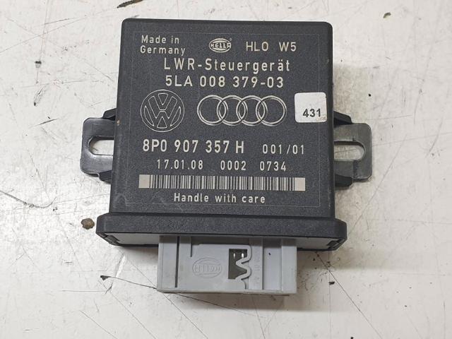 8P0907357H VAG