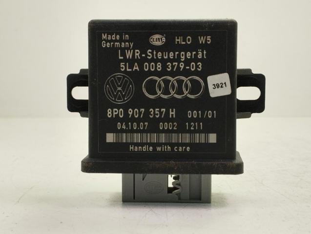 8P0907357H VAG