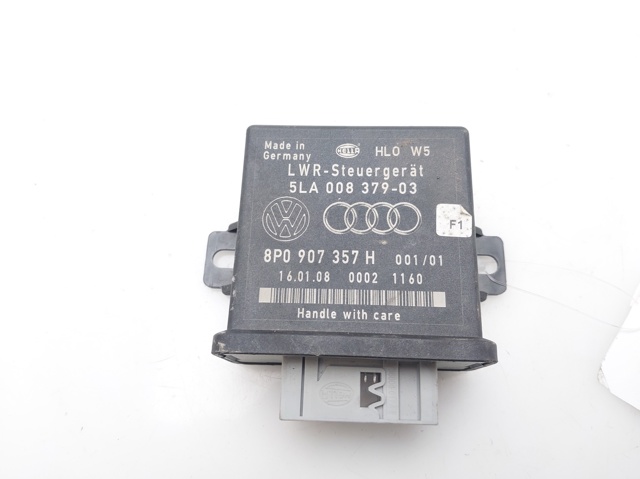 8P0907357H VAG