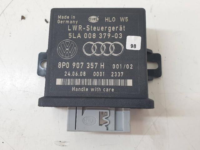 8P0907357H VAG