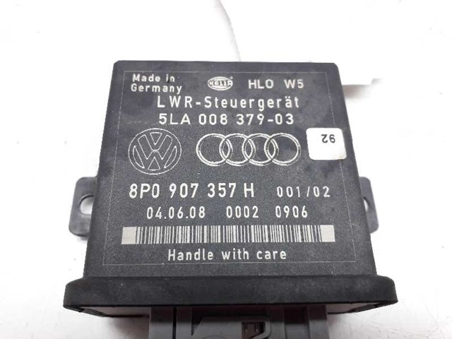8P0907357H VAG