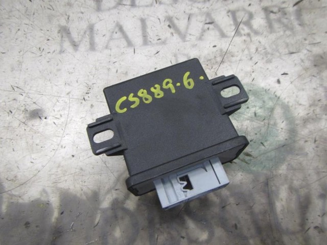 8P0907357J VAG