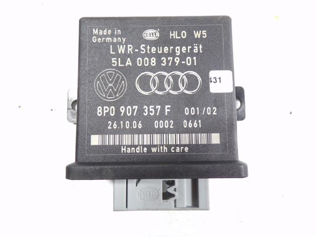 8P0907357J VAG