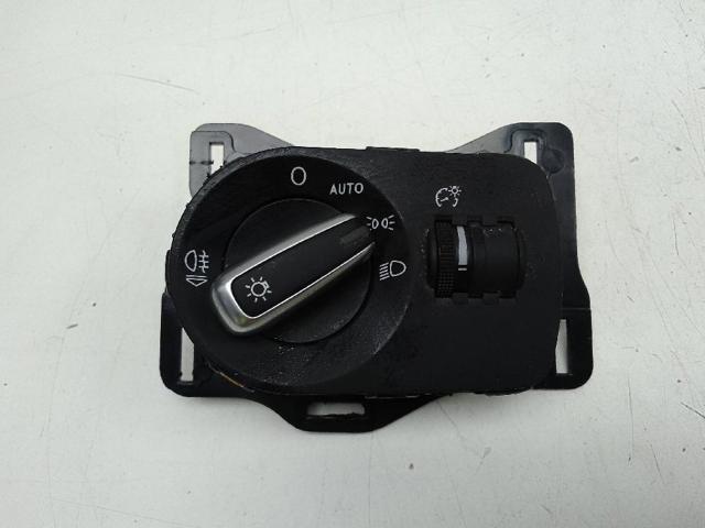 8P0919093 VAG