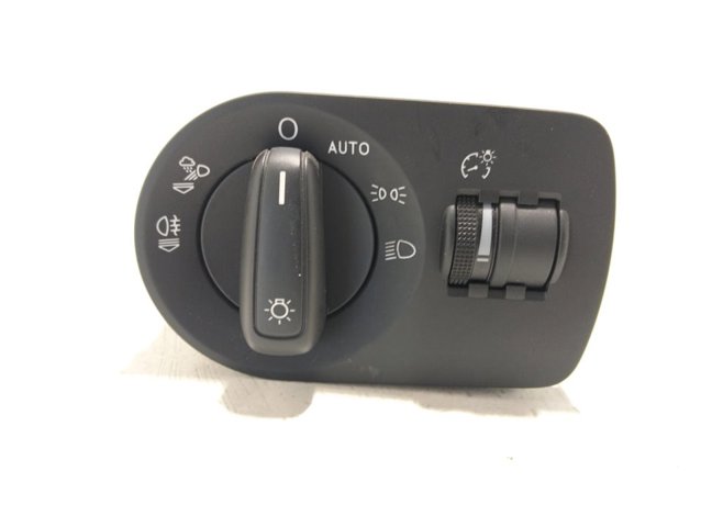 8P0919093 VAG