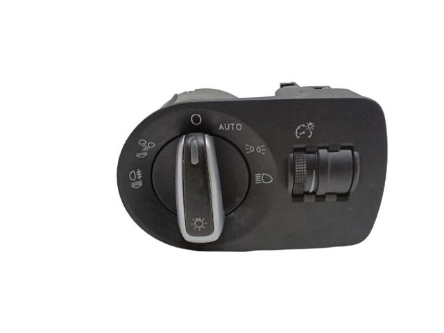 8P0919093 VAG