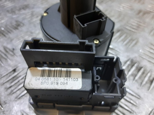 8P0919094 VAG