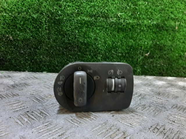 8P0919094 VAG