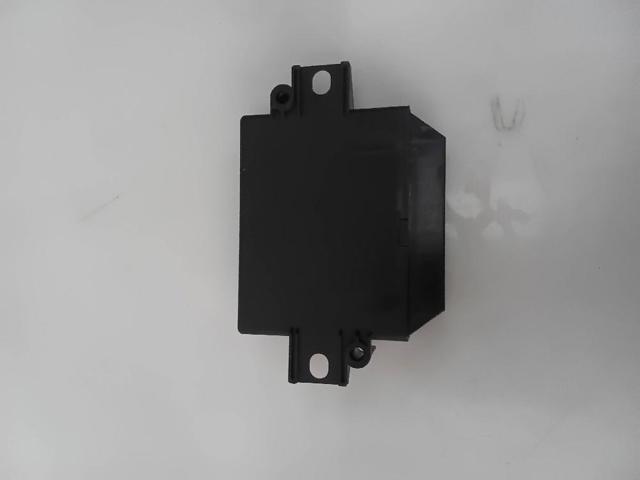 8P0919283 VAG