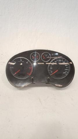 8P0920900LX VAG