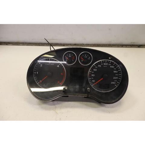 8P0920930K VAG