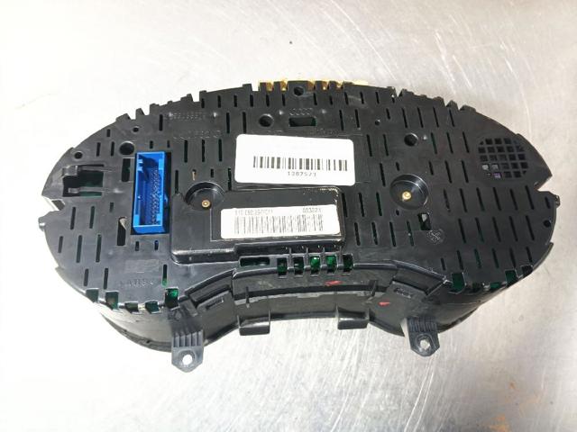 8P0920930Q VAG