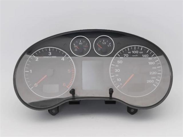 8P0920930Q VAG