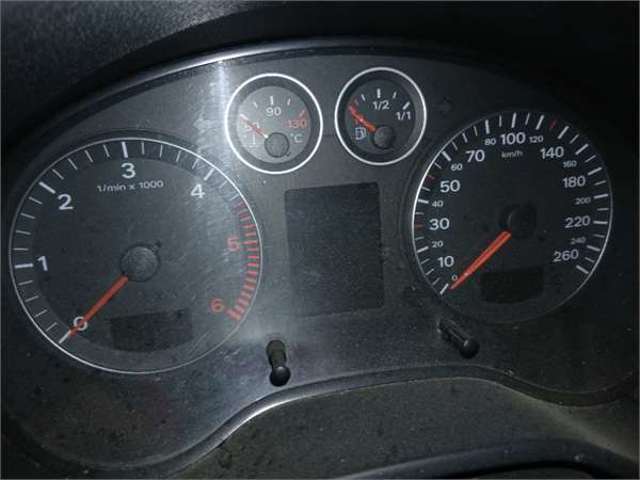 8P0920930Q VAG