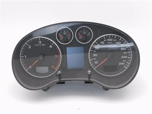 8P0920930R VAG