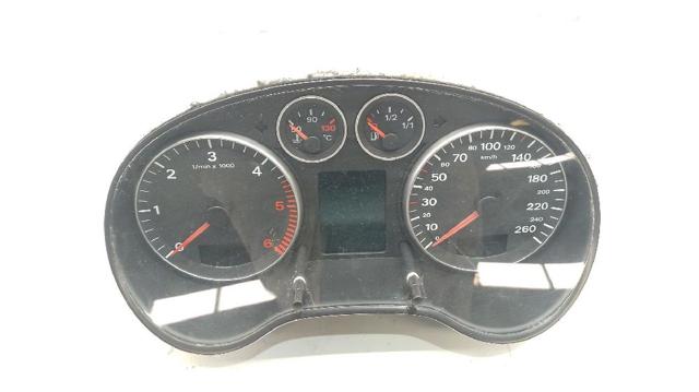 8P0920930R VAG