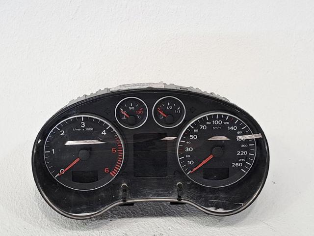 8P0920930R VAG
