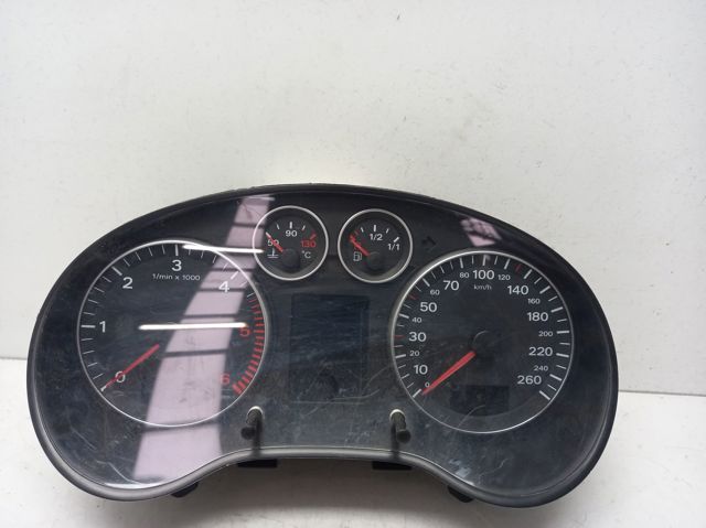 8P0920931E VAG