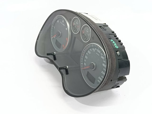 8P0920932G VAG
